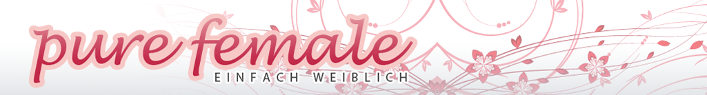 pure-female.de
